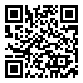 http://www.wlinfor.com/post/89712.html