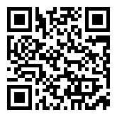 http://www.wlinfor.com/post/89713.html