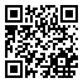 http://www.wlinfor.com/post/89714.html