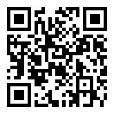 http://www.wlinfor.com/post/89715.html
