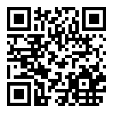 http://www.wlinfor.com/post/89718.html