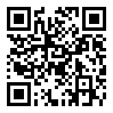http://www.wlinfor.com/post/89719.html
