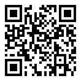 http://www.wlinfor.com/post/89720.html