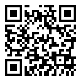 http://www.wlinfor.com/post/89721.html