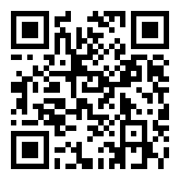 http://www.wlinfor.com/post/89722.html