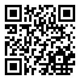 http://www.wlinfor.com/post/89723.html