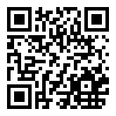 http://www.wlinfor.com/post/89724.html