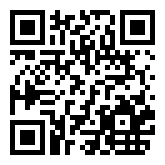 http://www.wlinfor.com/post/89725.html