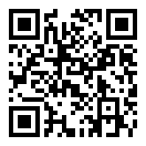 http://www.wlinfor.com/post/89726.html