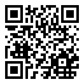 http://www.wlinfor.com/post/89727.html