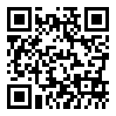 http://www.wlinfor.com/post/89728.html
