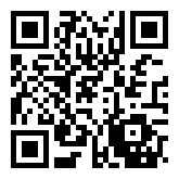 http://www.wlinfor.com/post/89729.html