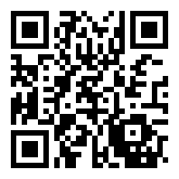 http://www.wlinfor.com/post/89731.html