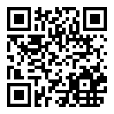http://www.wlinfor.com/post/89732.html