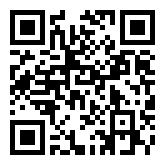 http://www.wlinfor.com/post/89733.html