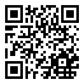 http://www.wlinfor.com/post/89734.html