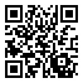 http://www.wlinfor.com/post/89735.html