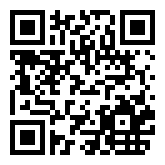 http://www.wlinfor.com/post/89736.html