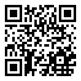 http://www.wlinfor.com/post/89737.html