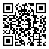http://www.wlinfor.com/post/89740.html