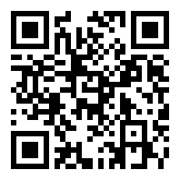 http://www.wlinfor.com/post/89741.html