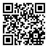 http://www.wlinfor.com/post/89742.html