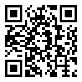 http://www.wlinfor.com/post/89744.html