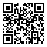 http://www.wlinfor.com/post/89745.html