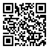 http://www.wlinfor.com/post/89746.html