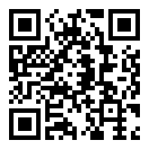 http://www.wlinfor.com/post/89747.html