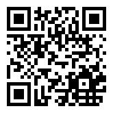 http://www.wlinfor.com/post/89748.html