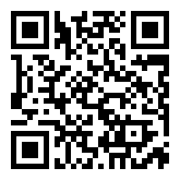 http://www.wlinfor.com/post/89749.html