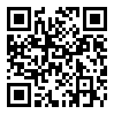 http://www.wlinfor.com/post/89751.html