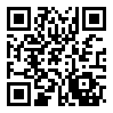 http://www.wlinfor.com/post/89752.html