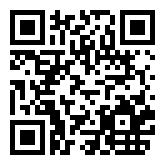http://www.wlinfor.com/post/89753.html