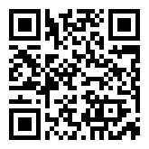 http://www.wlinfor.com/post/89754.html