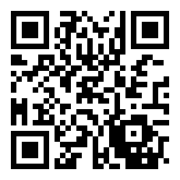 http://www.wlinfor.com/post/89755.html