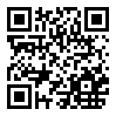 http://www.wlinfor.com/post/89756.html