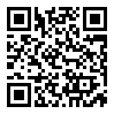 http://www.wlinfor.com/post/89757.html