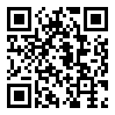 http://www.wlinfor.com/post/89758.html