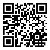 http://www.wlinfor.com/post/89759.html