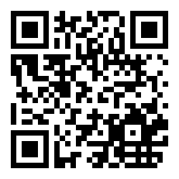 http://www.wlinfor.com/post/89761.html