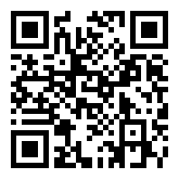 http://www.wlinfor.com/post/89763.html