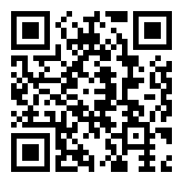 http://www.wlinfor.com/post/89764.html