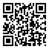 http://www.wlinfor.com/post/89765.html