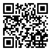 http://www.wlinfor.com/post/89766.html