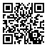 http://www.wlinfor.com/post/89769.html