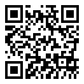http://www.wlinfor.com/post/89770.html
