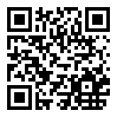 http://www.wlinfor.com/post/89771.html