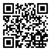 http://www.wlinfor.com/post/89772.html